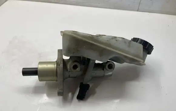 Volvo V50 Master brake cylinder 03350886551