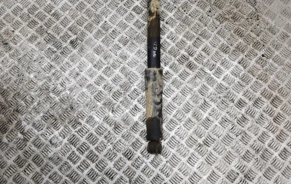 Jeep Grand Cherokee (WK) Rear shock absorber/damper 52089756F