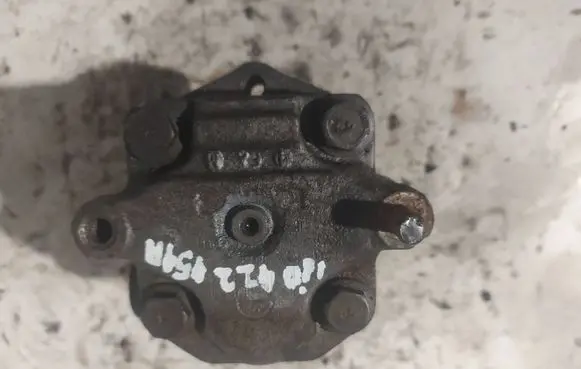 Volkswagen Golf IV Power steering pump 1J0422154A