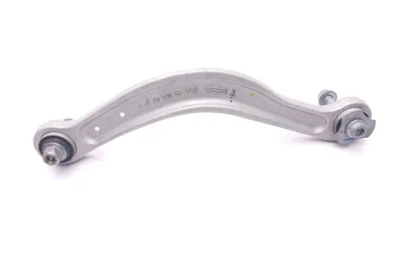Mercedes-Benz C W205 Rear control arm A2053506203