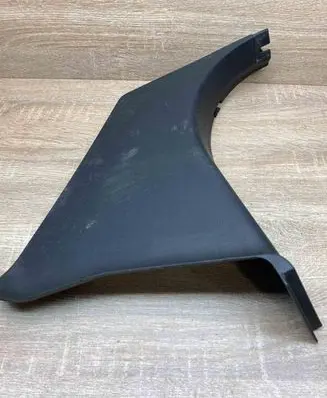 Mercedes-Benz R W251 Other interior part A2516800180
