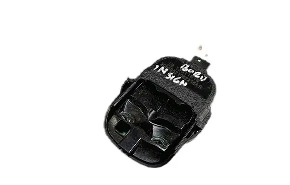 Opel Insignia A Rain sensor 13311618