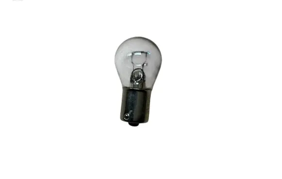 Ford Mustang VI Rear tail light bulb 14MAR17S3 GE1057LF