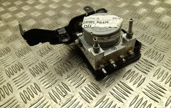Dacia Sandero ABS Pump 476609484R