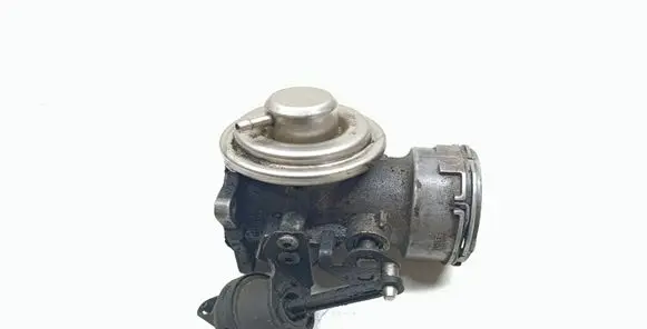 Audi A3 S3 8L EGR valve 038131501H