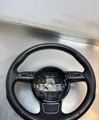 Audi A3 S3 8V Steering wheel 8V0419091A