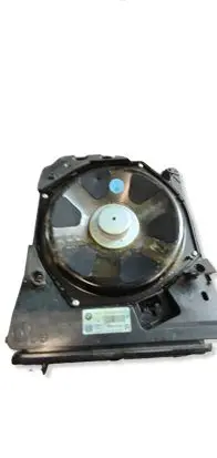 BMW 4 F36 Gran coupe Subwoofer speaker 9210150 18820010