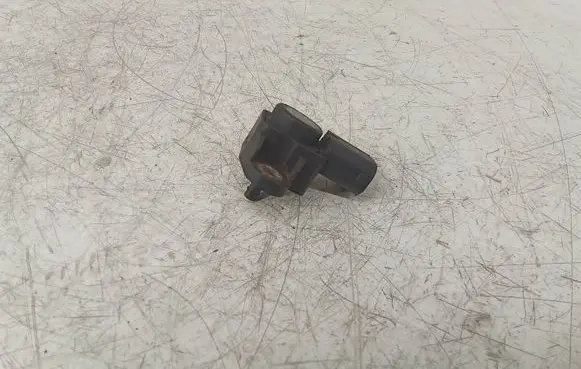 Mercedes-Benz E W212 Air pressure sensor A0061531328 0261230140