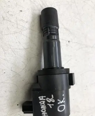 Honda CR-V High voltage ignition coil 099700181