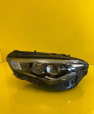 Mercedes-Benz CLA C118 X118 Headlight/headlamp A1189068300