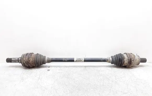 Volvo XC70 Rear driveshaft P9183773