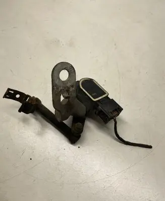 BMW 3 E90 E91 Headlight/headlamp level sensor 6763735