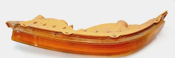 Chevrolet Kalos Front indicator light