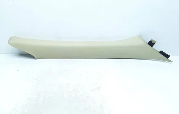 Volvo XC70 (A) pillar trim 1882