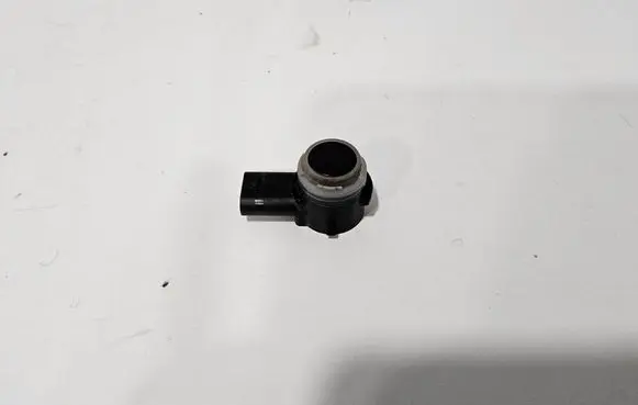 Opel Corsa F Parking PDC sensor 9813348377