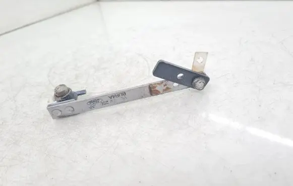 Ford Transit Sliding door check strap stopper YC15V25053AF