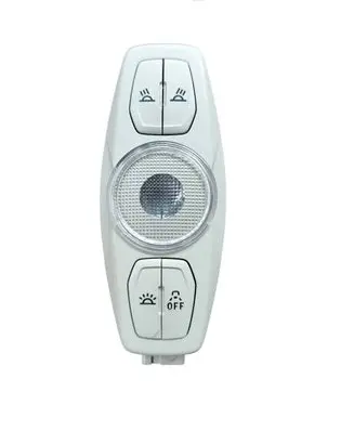 Ford Focus Other interior light AM5113K767AE