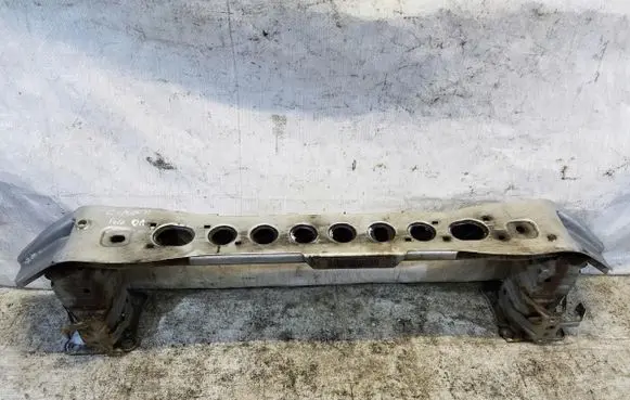 Ford C-MAX II Front bumper support beam 