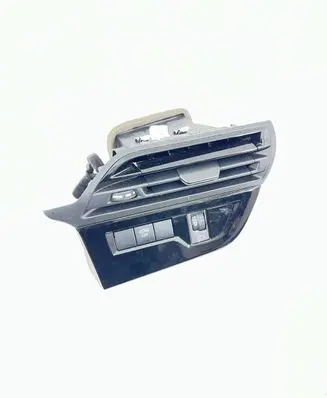 Citroen C4 Grand Picasso Dashboard side air vent grill/cover trim 967797657A