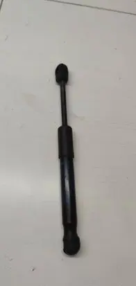 BMW 1 F40 Front bumper shock/impact absorber 788258