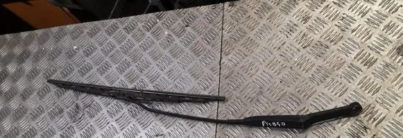 Audi A4 S4 B5 8D Front wiper blade arm 8d1955408a