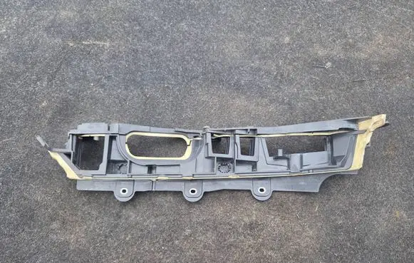 BMW 3 G20 G21 Other body part 6991232