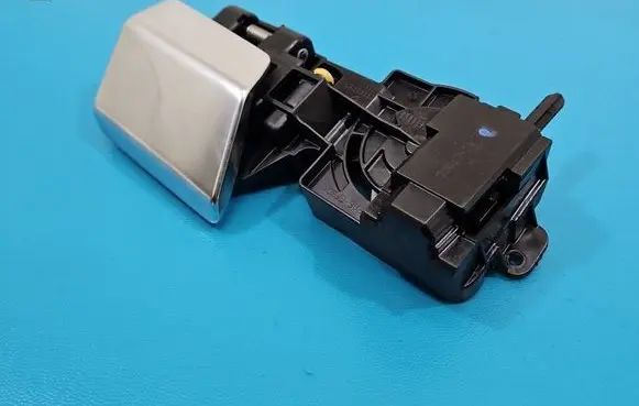 BMW i3 Rear door interior handle 18071510 IMPRK1577211