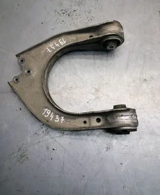 Mercedes-Benz E W211 Front upper control arm/wishbone A2113308907