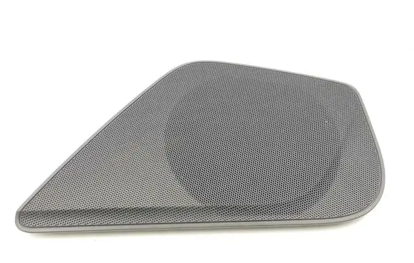 Audi A6 S6 C7 4G Front door speaker cover trim 4G0035419