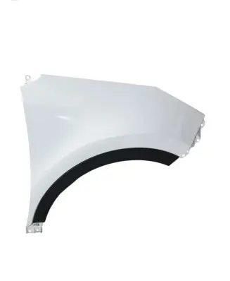 KIA Sportage Fender