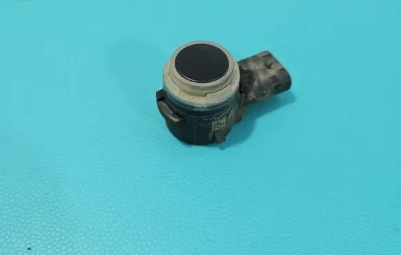 Dacia Duster III Parking PDC sensor 284388091R IMPRK1571500