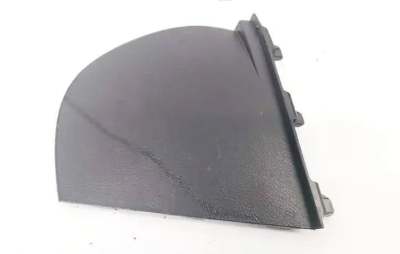 Honda Civic Other interior part 77210SNAA000