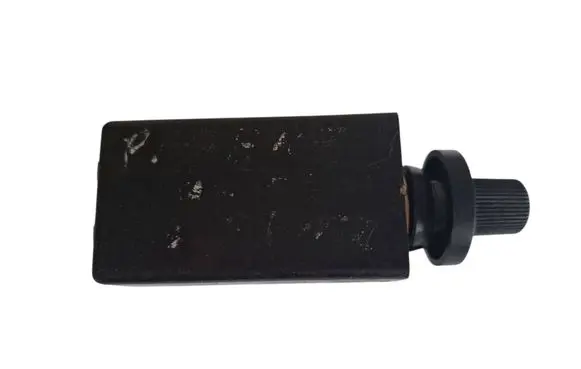 Mitsubishi Pajero Panel lighting control switch MB196670 5731360000
