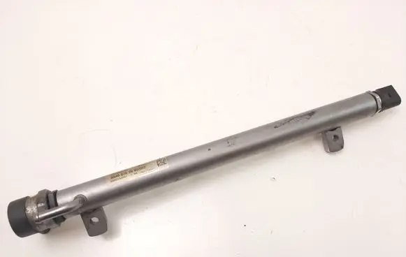 Mercedes-Benz B W245 Fuel main line pipe A6400702095 0620700001 A6110780449