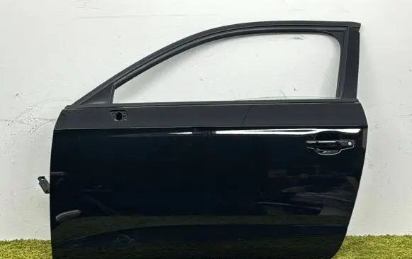 Audi A3 S3 8V Front door