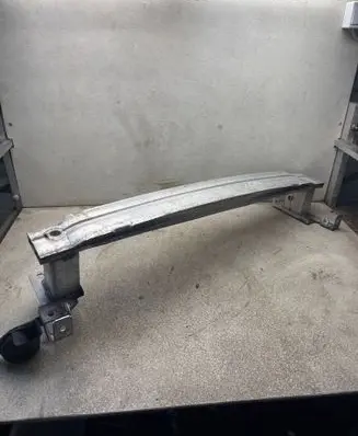 Audi S1 Front bumper cross member 883005416