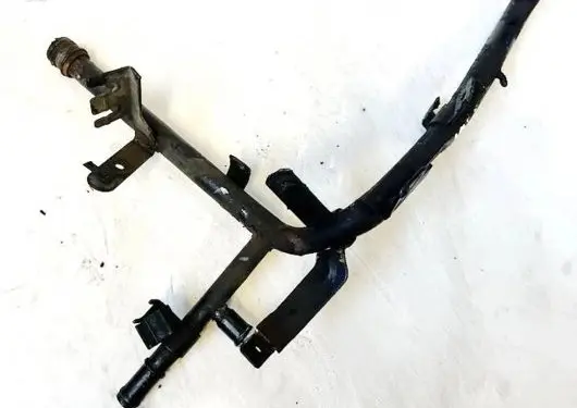 Ford Galaxy Engine coolant pipe/hose