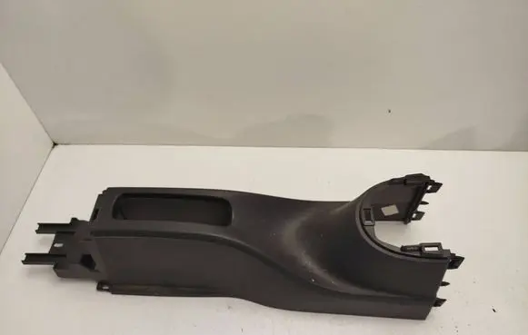 Renault Twingo III Center console 363159107R 45368095