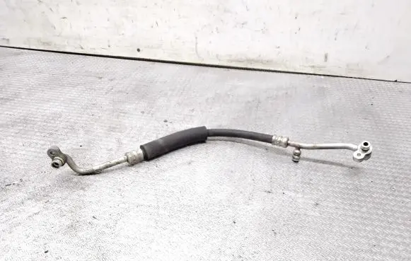 Subaru Forester SH Air conditioning (A/C) pipe/hose