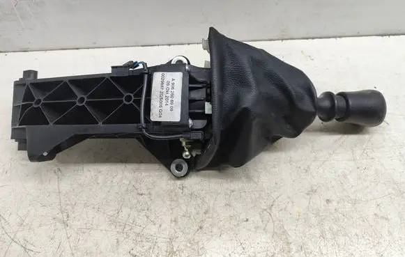 Mercedes-Benz Sprinter W906 Gear shifter/selector A9062606909