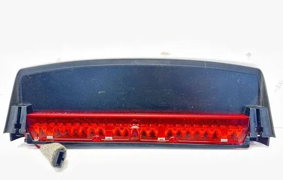 Audi A5 8T 8F Third/center stoplight 8T0945097A