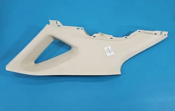 Lexus NX Center console 6248078010 IMPRK1575393