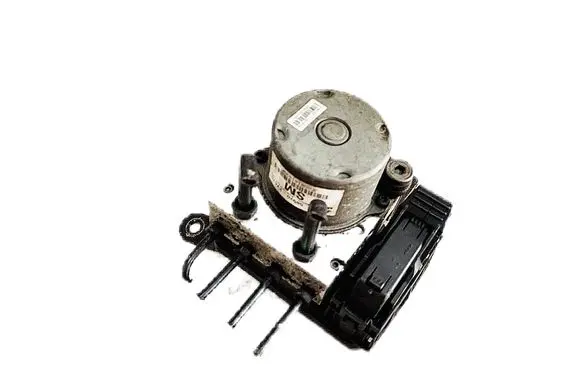 Hyundai ix35 ABS Pump 58920-2Y670