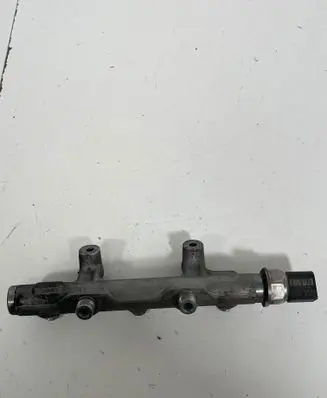 Audi A7 S7 4G Fuel main line pipe 059130089CS
