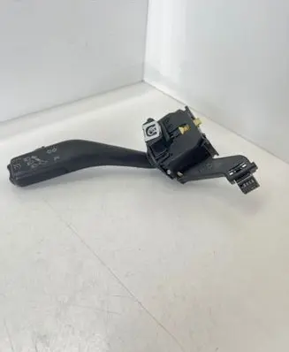 Volkswagen Golf V Indicator stalk 1K0953513G