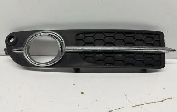 Volvo S80 Front fog light trim/grill 30655930