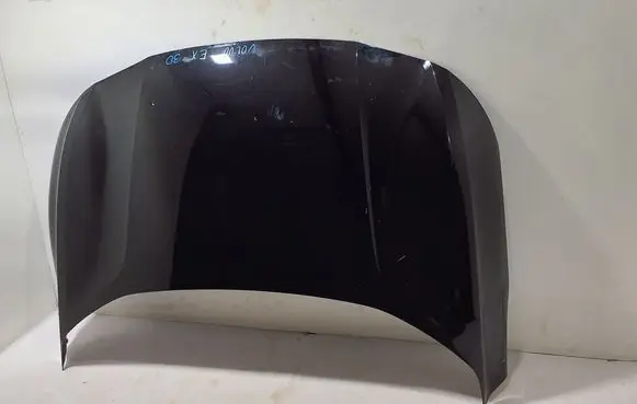 Volvo EX30 Engine bonnet/hood 31345654