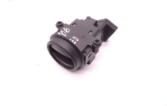 BMW 5 E60 E61 Ignition lock 695472215 6954722 D106