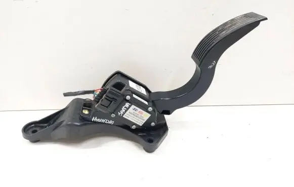 Hyundai Santa Fe Accelerator throttle pedal PBTPEBSGF50 BAL0288A2B100 0288A2B100