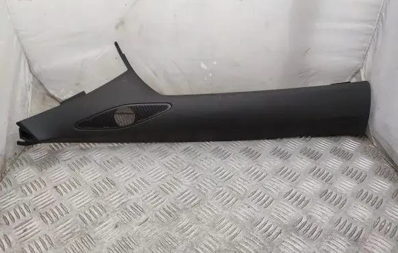 Volkswagen ID.5 (A) pillar trim 11A867233F 11A867233G 11A867233E